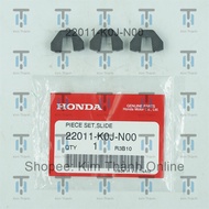 Front pot rubber Vision 2021 Honda VN _ 22011K0JN00