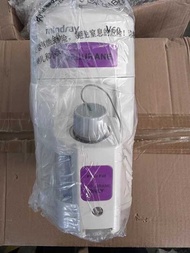 Mindray V60 Wato ex20 30 50 60 a7 a5 evaporator Isoflurane Sevoflurane