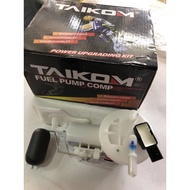 Yamaha Y15/ Y15ZR Fuel pump comp Taikom