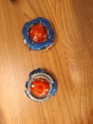 天帝武神，吸血魔龍