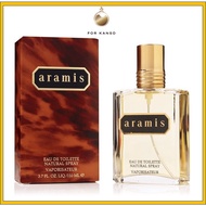 Aramis Classic Men EDT (110ml) Men Perfume
