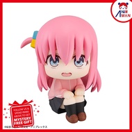 BOCCHI THE ROCK - Hitori Goto Megahouse Look Up Series Megahouse Figure