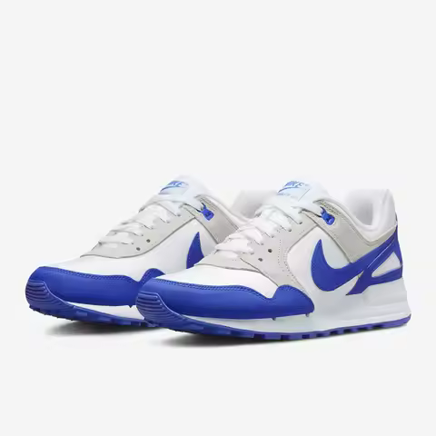 Nike genuine Air Pegasus '89 Men's Casual Shoes FN3415-100
