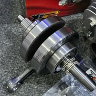 PAKET BORE UP 230CC/250CC GL MP TIGER PAKET BURING BORE UP CRF 250 BANDUL DIABLO KRUK AS DIABLO CRF 