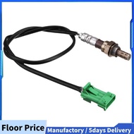 O2 Oxygen Sensor for  206 Partner  C2 C3 Pluriel  1.1 1.4 2002-2015 9657632980