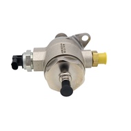 06J127025J 06J127025F G E C D Q M K L High Pressure Fuel Pump For Vw Passat B7 Lavida 181 182 Tiguan