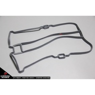 VALVE COVER GASKET SILICONE FIT PROTON GEN2 CAMPRO ENGINE
