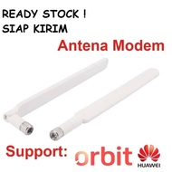 Discount Mocute - Antena Modem Huawei 4G TELKOMSEL ORBIT STAR B310