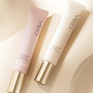 YED Apply Cream Before Makeup Primer Moisturizing YED 妆前贴贴霜遮瑕保湿 Pre Makeup Lotion Invisible Pores Na