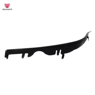 Headlight Lens Seal Gasket for - E39 5 Series 99-03 Car Headlight Lens Shell Cover