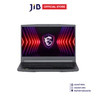 NOTEBOOK (โน้ตบุ๊ค) MSI THIN A15 B7VE-658TH - COSMOS GRAY