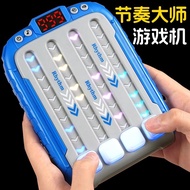 Space Logical Thinking Training Children Elderly Toys Adult Elderly Educational Anti-Dementia Toys B