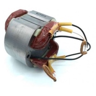 Makita GA7020/GA9020 Coil (526179-4)