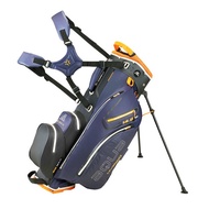 Big Max - Aqua Hybrid 2 Waterproof Golf Stand Bag