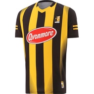 2023 Kerry vest singlet Derry Bloody Sunday Commemoration Jersey GAA Wicklow Wexford Offaly Meath Ty