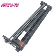 APRTY CC468-67927 Transfer Belt Cleaning Blade for HP CM3530 CP3525 3520 500 ColorM551