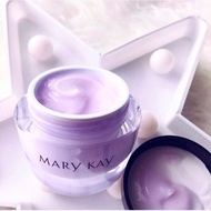 Mary Kay Oil-Free Hydrating Gel Moisturizer Single Pack