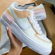 Daphne Fashion Macaron Colorful Shoes for Women