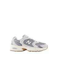 New Balance 530 Men's Sneakers - Gray