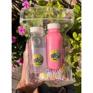 DIY Slime Kit - Cheapest Slime Kit Toys