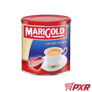 MARIGOLD SWEETENED MILK 1KG
