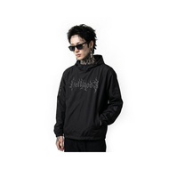 HellgodsOriginal - 25 Years Cagoule