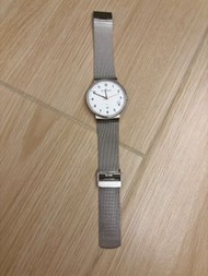 Skagen 手錶⌚️壞咗可維修