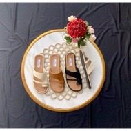 LPK SANDAL 266-A63