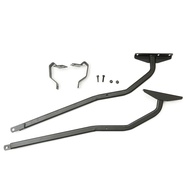 ♞,♘,♙Box Bracket for SNIPER 150 HRV