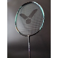 Victor Auraspeed 90k metallic Second Hand Badminton Racket
