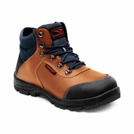 Cheetah SAFETY SHOES 5101CB