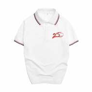 25th anniversary shirt