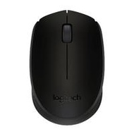 Logitech Wireless Mouse B170
