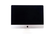 【鴻駿科技】Apple iMac 21" A1418/2017年/1T HDD/8G sku 814