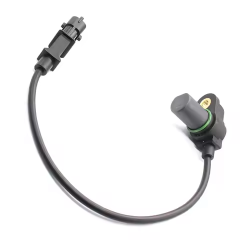 L92A-PW811314 Crankshaft Position Sensor For Hyundai Proton GEN-2 Hatchback 2004–2016 1.3 1.6 Camsha