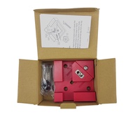 Can Right Angle Clamp Tool Right Angle Woodworking Woodworking Adjustable Woodworking Clamp 90 Degre