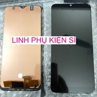 SAMSUNG A50 SCREEN NEW TECHNOLOGY