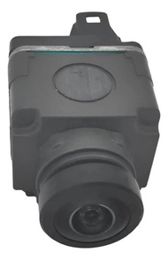 5q0980546a 360 Surround View Camera 6d0