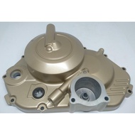 GOLD CLUTCH BLOCK SUZUKI FU 150