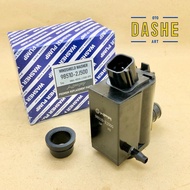 KIA EV9 / EV 9 2025 Sd 2026 Motor Washer Pump Wiper Dynamo Spray Windshield Front Rear 98510-2J500