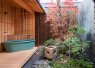 旅宿鹿乃惠三 (TABITABI KANOE MITSU)