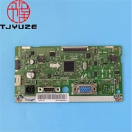 Good Test For Samsung LS22C330HW/XF Main Board BN94-06164G BN41-01961A SC570 Mastar_1A1H Motherboard
