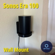 Sonos Era 300 Wall Mount Bracket Stand Ver 2 Holder SonosEra Era100 Era 100