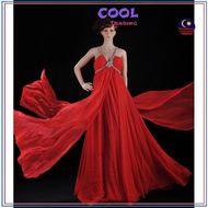 Mannequin Female Full Body PATUNG pakaian wanita Kedai Baju Display HAIR 164