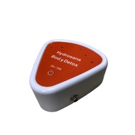 Ionic foot spa Ion foot Bath Self-Sales