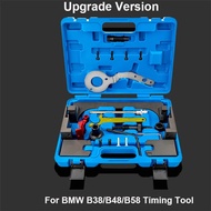 Upgrade Version Camshaft Engine Timing Tool Set For BMW B38 B48 B58 Engine Timing Tools 3 Series 5 S