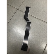 Sharp 4K 4T-C50AH1X LVDS Cable