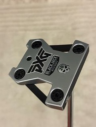 PXG Mallet Putter