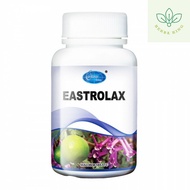 Conforer Eastrolax H20 康福乐 胃气宝 H20 协助肠胃消化 肠胃健康胃胀风胃酸