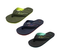 Lotto Men's EVA Slipper SAXON YR11206